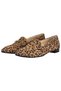 Slipper - 3