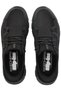 Sneaker - 6