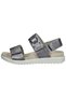 Sandalen - 2