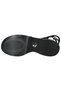 Sandalen - 7