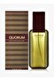 Quorum Antonio Puig Edp 100Ml - ماء عطر كوروم أنطونيو بويغ 100ملليلتر - 2