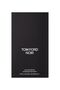 Noir Edp 100Ml - ماء عطر نوير 100ملليلتر - 3