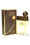 Open Edt 100Ml - أوبن ماء تواليت 100ملليلتر - 2