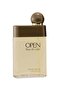 Open Edt 100Ml - أوبن ماء تواليت 100ملليلتر