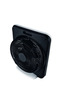Bf12mx 60w Kutu Vantilatör - 3