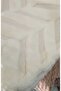 2 Pieces 45 X 45 cm Soft Plush Throw Pillow - 3