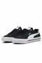 39635303 Court Classic Vulc Fs - Black - 3