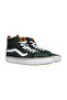 Sneaker VN0A5HZK1CI1 MN Filmore Hi VansGuard Dark Forest - 3