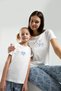 Family Pajama Set Mother, Father and child pajamas are priced separately - 5