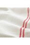 HILDEGUN Tea towel, red, 45x60 cm - 5