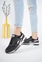 Mgmoris Unisex Daily Guaranteed Walking Running Sneaker Sports Shoes - 2
