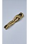 Brass Decorative Nut Cracker - 3