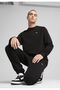 Essentials Elevated Crew Men - 8