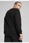 Essentials Elevated Crew Men - 6
