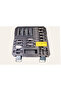 مجموعة 82 قطعة للتخريم والفك والربط EM-Max - 3