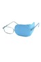 Eye Cover Band-5 Pcs - 4