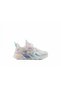 1944 Booties Powder Blue Unisex Children's Casual Shoes 1944-Patik-Pudra-Blue- Pink