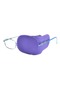 Eye Cover Band-5 Pcs