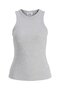 Jxforest Str Rib Top Tank Top 12224661