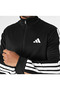 Sportswear Basic 3-Stripes French Terry Track Suit Jc5375 - 2