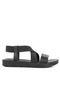 Eclypse Anatomical Sole Women's Sandals