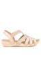 Amanda Anatomical Sole Women's Sandals