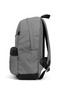 Creative Three-Compartment Unisex Children's Primary School Bag - 3