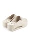 Aero Anatomical Air Max Sole Heel Spur Women's Slippers - 4