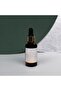 Collagen C Vitamin Serum - 4