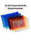 Super Heroes Coloring Set by Numbers (25 Hero Paintings) - 7