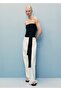 Trousers -- - 2
