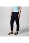 Al5247 Cedar Crest Pant Trousers - 3