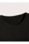 California Los Angeles Graphic Tee for Men - Casual Short Sleeve Round Neck - 5