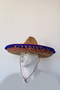 Mexican Hat