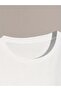 California Los Angeles Graphic Tee for Men - Casual Short Sleeve Round Neck - 3