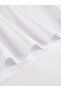 Trendy Universe Print, Men's Graphic Design T-Shirt, Comfortable Casual Tees Tshirts for Summer, - 4