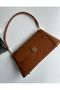 CARYLE BAGET BAG - 4