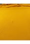 Mustard Colored Viscose Woven (Width 130 cm X Length 260 cm) - 3
