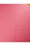 Jersey in Pink Color (Width 145 cm X Length 160 cm) - 3