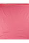 Jersey in Pink Color (Width 145 cm X Length 160 cm) - 4