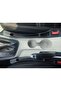 SASA HYUNDAI ACCENT BLUE MODEL متوافق مع منظم تعبئة الفجوة في المقعد الأمامي - 5