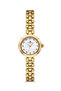 Ss279G-09Sg Women Wrist Watch