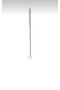Pack of 5 Steel Cleaning Brushes for Reusable Straws - 7