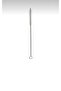 Easy to Use 3-Piece Steel Pipette Brush - 4