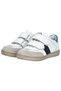 Sneaker - 3