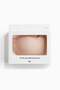Self-adhesive bra - 2