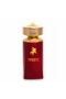 عطر امبريال الأحمر