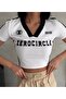 Zerocircle white crop