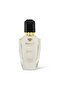 عطر دايموند للنساء 80 مل - 2