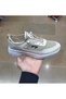 Men's Orthopedic Ultra Light Daily Comfortable Sneaker Sports Shoes